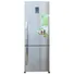Máy Hút Bụi Samsung VC20AVNDCNC/SV
