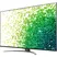 LG Smart NanoCell Tivi 4K 55 Inch 55NANO86TPA 2