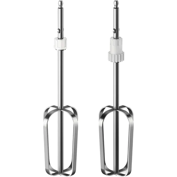 Máy Đánh Trứng Và Nhồi Bột Philips HR1559/55