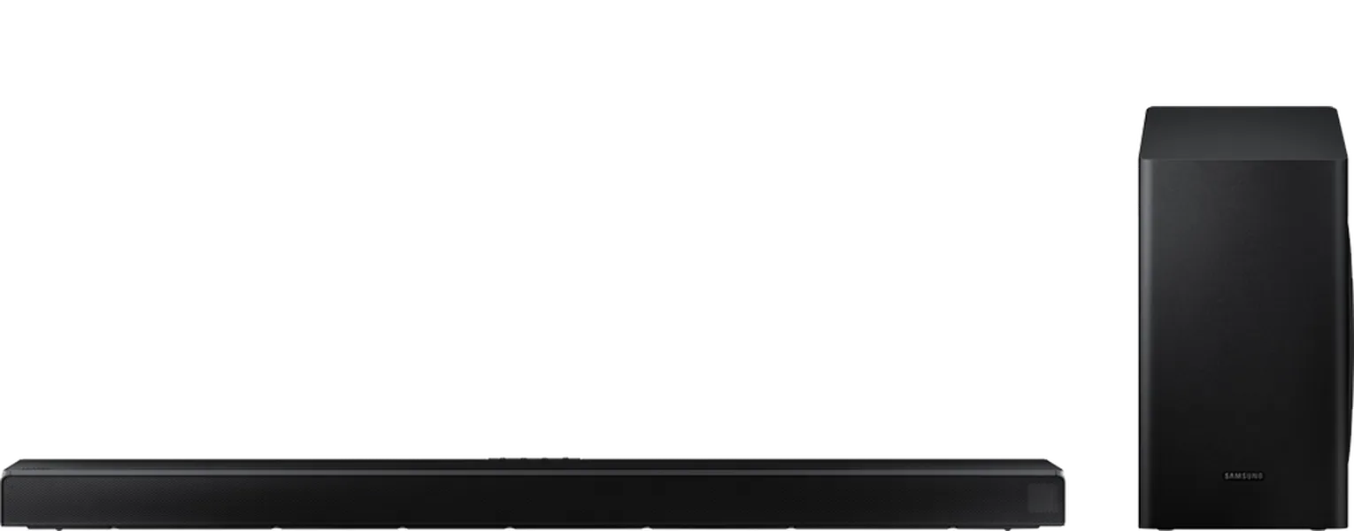 Loa thanh Samsung HW-Q60T/XV