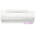 Máy lạnh Daikin 0.75 Hp FTE20MV1V/RE20MV1V