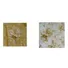 Áo Gối AMELIA 50X75CM Đa Màu