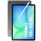 Samsung Galaxy Tab S10 FE 5G (8GB+128GB)