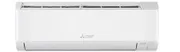 Máy Lạnh Mitsubishi Electric Inverter 2 Hp MSY/MUY-JY50VF