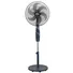 Quạt Đứng Ferroli FWF-50SBM 75W
