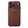 Phụ kiện Ốp Lưng iPhone 18 Pro TechWoven Case Burgundy