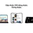 iPhone Duo 1TB