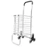 Xe Đi Chợ Gấp Gọn Fujihome SC-260NEW2