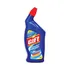 Tẩy Toilet GIFT Siêu Sạch 600ML