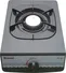 Bếp gas đơn Rinnai RV-150(G)
