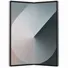 Samsung Galaxy Z Fold6 (12GB+512GB)