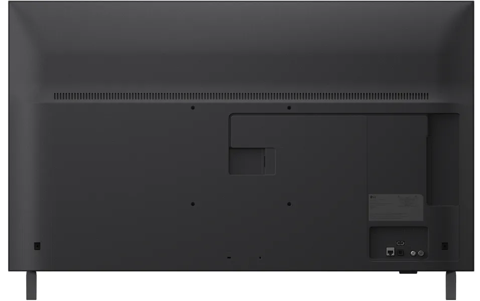 Smart Tivi LG AI 4K 75 Inch 75UA8450PSA