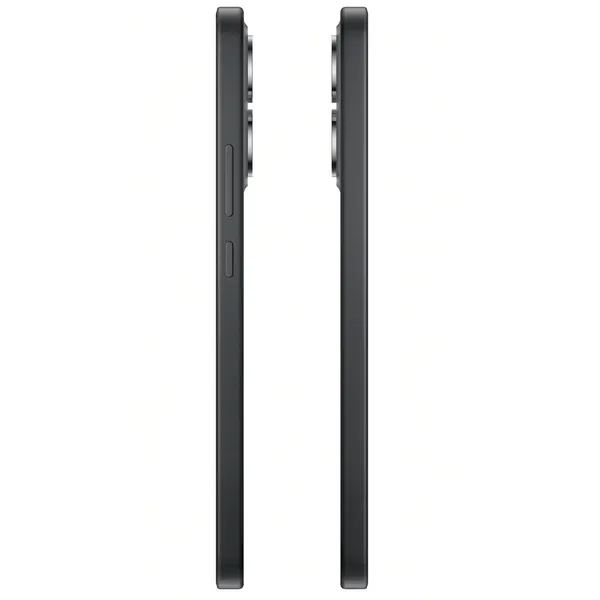 OPPO Reno13 F (8GB+256GB)