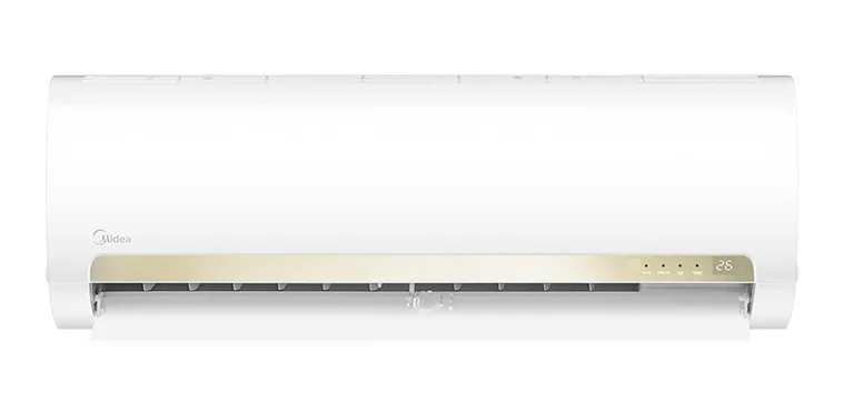 Máy lạnh Midea 1 Hp MSMA3-10CRN1 7
