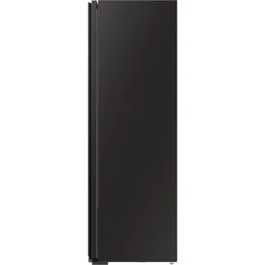 Tủ Chăm Sóc Quần Áo Thông Minh Samsung DF60A8500EG/SV 5