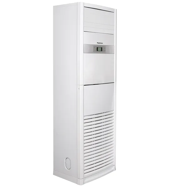 Máy Lạnh Tủ Đứng Nagakawa NP-C28DH+