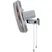 Quạt Treo AsiaVina Turbo One VY617790 - Xám 3