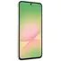 Samsung Galaxy A56 (8GB+128GB)