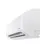 Máy Lạnh Sharp Inverter 1.5 Hp AH-X13DEW 3