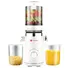 Máy Ép Chậm Masuto MSFresh