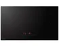 Bếp Điện Từ Đôi Panasonic KY-R72AELYUE