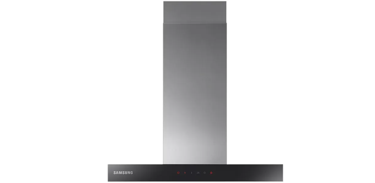 Máy Hút Mùi Samsung NK24C5070US/UR - Ba Lan