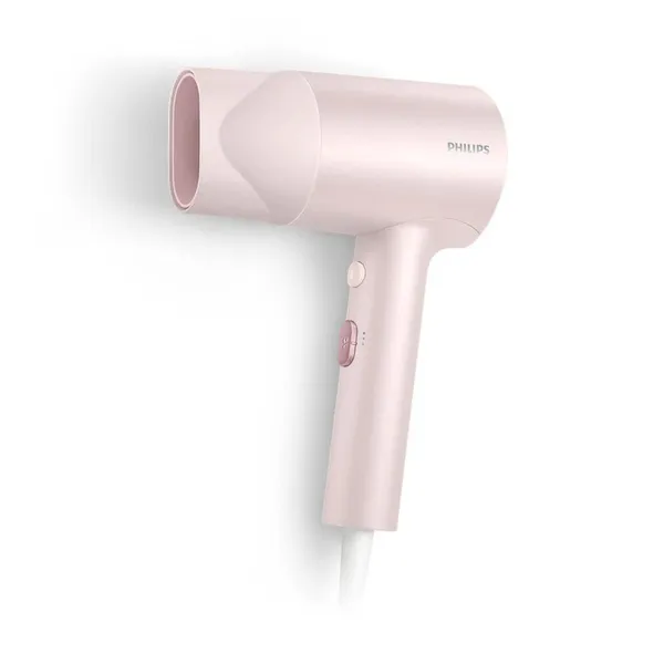 Máy Sấy Tóc Philips BHD321/50