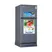 Tủ Lạnh Funiki 120 Lít FR-125CI 0