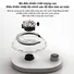 Ấm Đun Nước Xiaomi Smart Kettle 2 Pro EU (BHR9107EU) 1.7 Lít