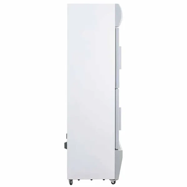 Tủ Mát Alaska 345 Lít LC-345D
