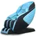 Ghế Massage Poongsan MCP-502 0