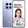 Xiaomi Redmi Note 15 (6GB+128GB)