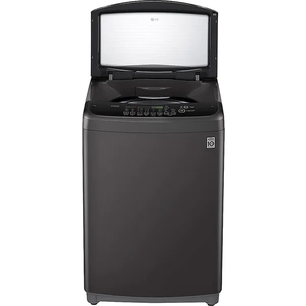 Máy Giặt LG Inverter 11.5 Kg T2351VSAB