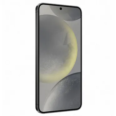 Samsung Galaxy S24 5G (8GB+256GB) 3