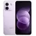 Xiaomi Redmi Note 17 Pro Max (8GB+512GB)