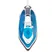 Bàn ủi hơi nước Bluestone SIB-3831 3
