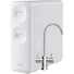 Máy lọc nước Philips AUT2015 2 lõi