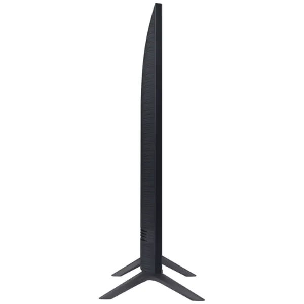 Samsung Smart Tivi 4K 55 Inch UA55TU8100