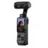 Camera Hành Trình Insta360 Luna Ultra Creator Bundle