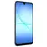 Samsung Galaxy A17 5G (8GB+128GB) 1