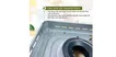 Bếp Gas Mini Namilux-Mother NH-P3111PF 1