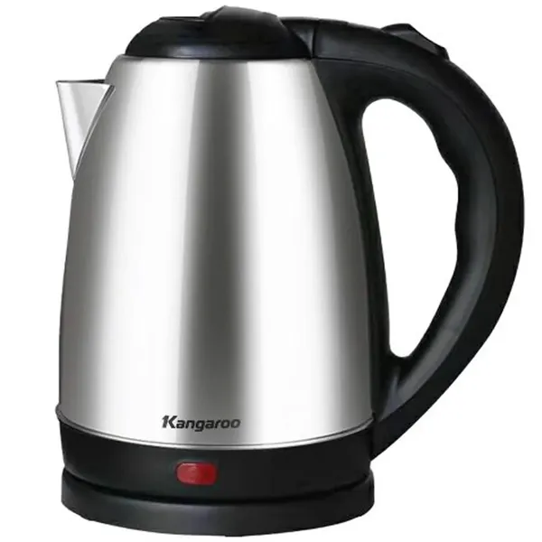 Bình Đun Siêu Tốc Kangaroo KGWK18I2 1.8 Lít