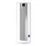 Máy Nước Nóng Bơm Nhiệt 270 Lít Atlantic Calypso Split Inverter 232514 & 232401 2