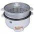 Lẩu điện Comet CM7732 1300W