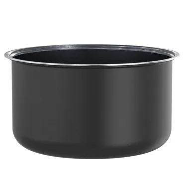 Nồi Cơm Điện Tử 1.8 Lít Sunhouse SHD8923 5