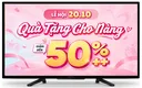 Google Tivi Sony HD 32 Inch KD-32W830K
