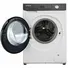 Máy Giặt Hitachi Inverter 9.5 Kg BD-954HVOW