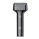 Máy Cạo Râu Khô Và Ướt Coclear CWF301