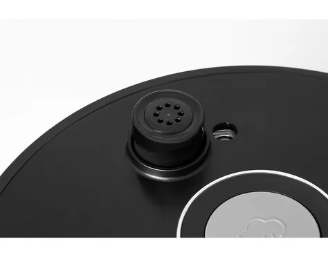 Nồi Áp Suất Điện Đa Năng Tefal CY754830 13