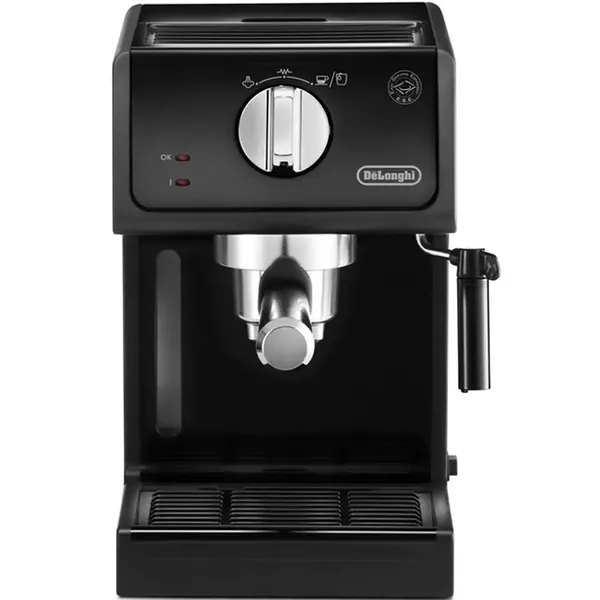 Máy pha cà phê Delonghi ECP31.21 1.1 lít 1100W